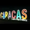 caracas