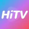 HITV Spanish