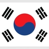 KOREAN