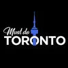 Must Do Toronto