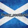 Funny Scottish