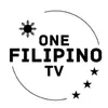 ONE FILIPINO TV