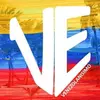 Venezuela TV 🇻🇪