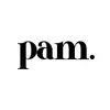 Pam Home Decor