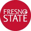 Fresno State