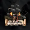 Pirate Empire - Budapest