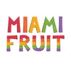 miamifruit