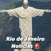 Notícias do Rio de Janeiro