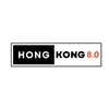 HONG KONG 8.0