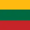 Lithuanian