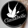 Cinnaholic.arlington