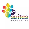 PetsuitesArlington