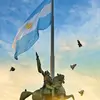 ARGENTINA🇦🇷