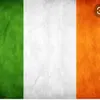 irish__things