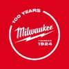 Milwaukee Vietnam Official