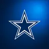 Dallas Cowboys