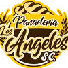 panaderia_losangeles