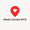 Meet Cutes NYC