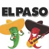 El Paso