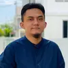 Fhais Salim • Parenting