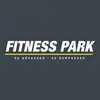 Fitness Park Officiel