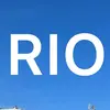 Rio de Janeiro