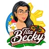 Tita Becky-Filipino Recipes