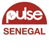 Pulse Sénégal