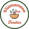 Vietnamese Foodies