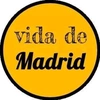 Vida de Madrid