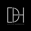 DutchHarbour