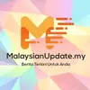 Malaysian Update