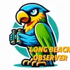 Long Beach Observer