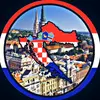 Croatian_mapping2