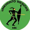 UmkhontoWesizwe South African