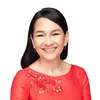 Risa Hontiveros