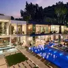 Luxury Homes In Los Angeles