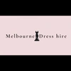 Melbourne_dresshire