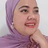 Halimah