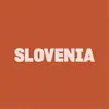 slovenia