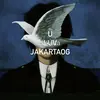 jakarta