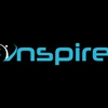 Inspire E-commerce Solutions