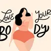 body positivity