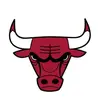 Chicago Bulls