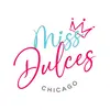 missdulceschicago