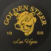 Golden Steer Las Vegas