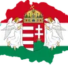 .Hungarian