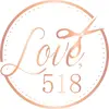 love518miami