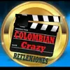 Colombiancrazy