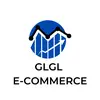 Glgl E-Commerce